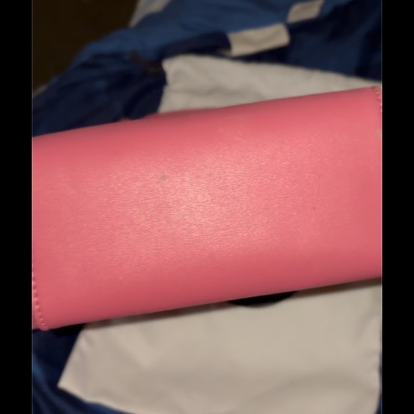 Telfar small - Picture 2 of 4